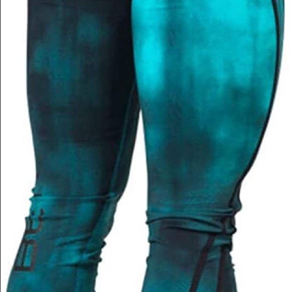 Better bodies grunge legging - Picture 3 of 5